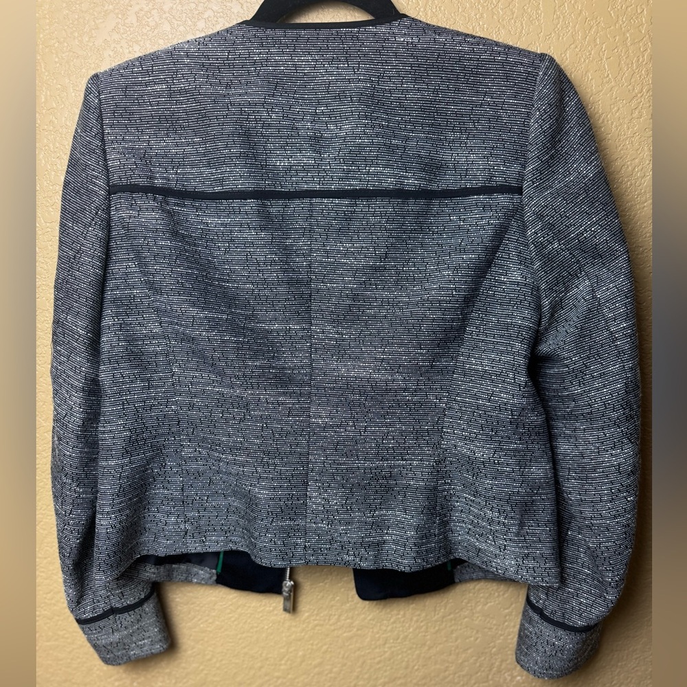 Vince Camuto Blazer - Picture 3 of 7